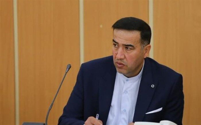 تعطیلی برخی مقاطع تحصیلی در شهرستان‌های کهگیلویه و بویراحمد