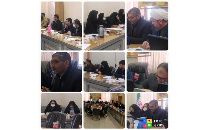 دوره آموزش خبرنگاری در استان اصفهان برگزار خواهد شد