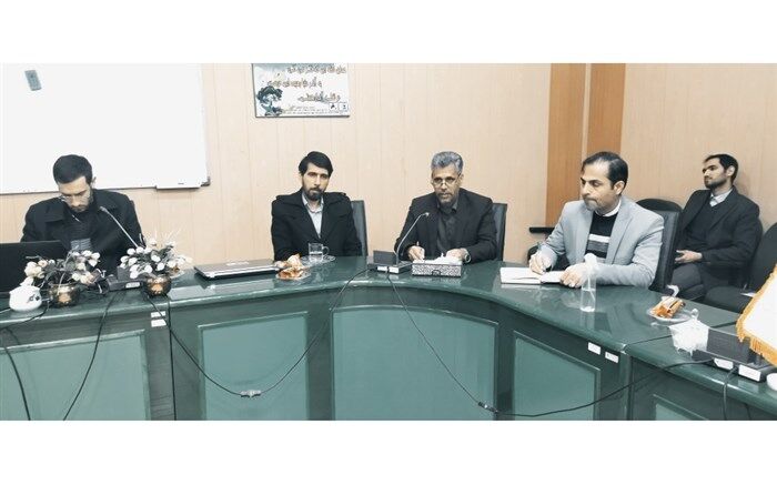 تقویت رشد اجتماعی با انجام فعالیت‌های پرورشی