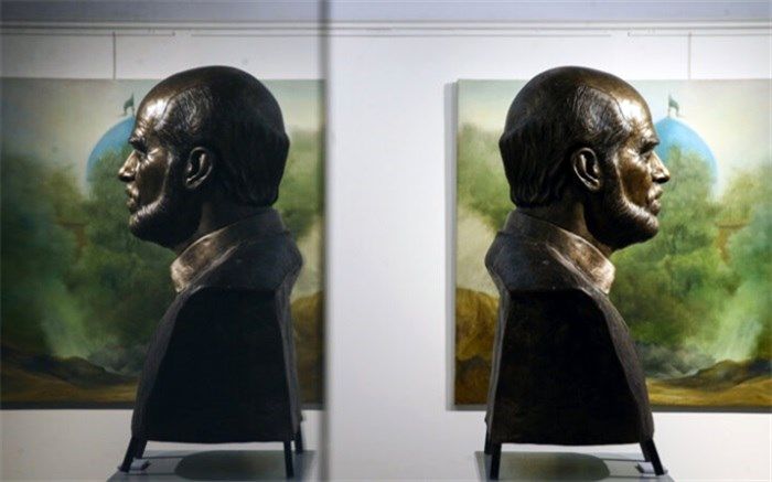 «یاد حبیب» خاطره مرحوم حبیب‌الله صادقی را گرامی داشت