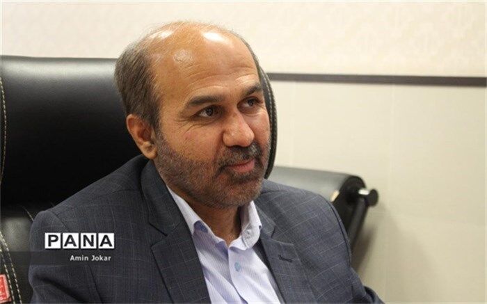 درخشش دانش‌آموزان و فرهنگیان فارس در دومین جشنواره فرهنگی هنری علوی سراسر کشور
