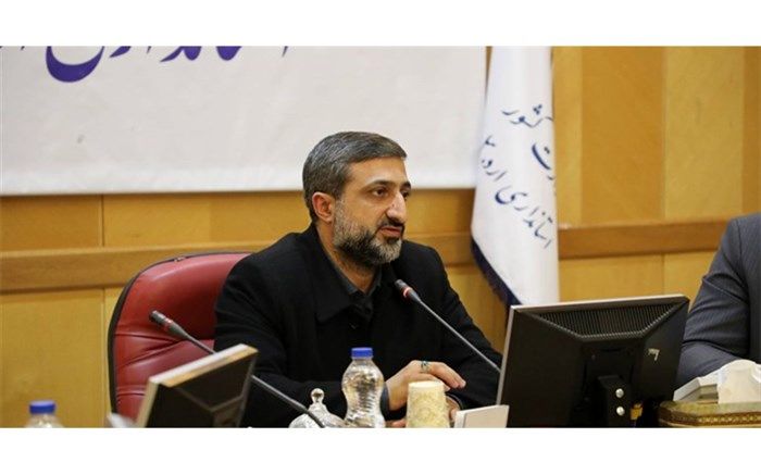 شوراها پیگیر جذب سرمایه‌گذار در شهرهای محروم برای ایجاد درآمد پایدار باشند