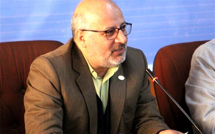 چهار اردوگاه منطقه‌ای در فارس به اردوگاه استانی تبدیل می‌شوند