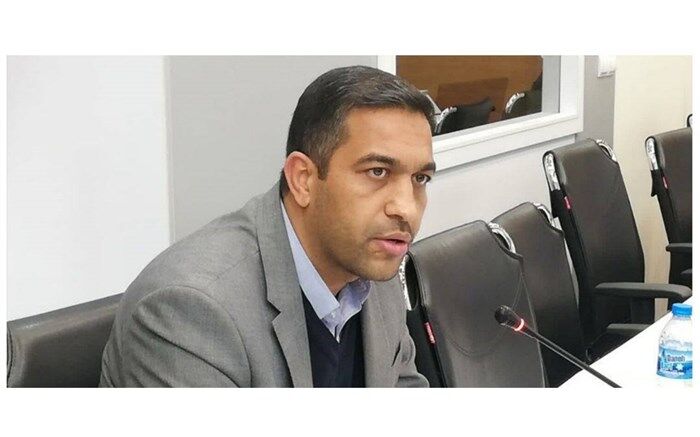 فعالیت رسانه‌های خراسان جنوبی در اقناع افکار عمومی و مدیریت مصرف گاز