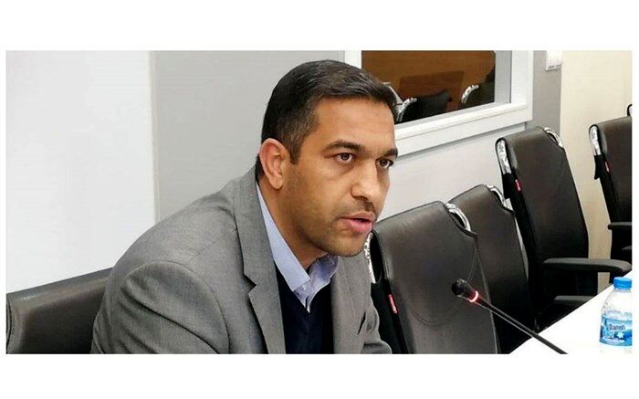 فعالیت رسانه‌های خراسان جنوبی در اقناع افکار عمومی و مدیریت مصرف گاز
