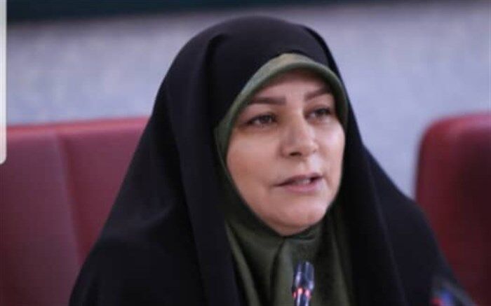 ترویج و اشاعه فرهنگ ایثار و شهادت و گسترش دامنه این فعالیت‌ها در سایر مدارس امری ضروری و ارزشمند است