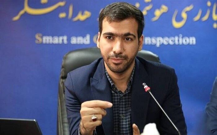 رکوردشکنی تماس شهروندان با سامانه ۱۳۷ پلاس در روز برفی پایتخت