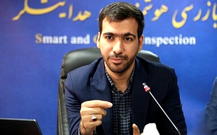 رکوردشکنی تماس شهروندان با سامانه ۱۳۷ پلاس در روز برفی پایتخت