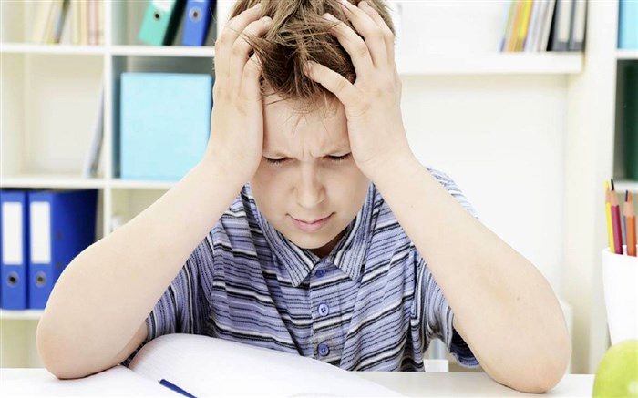 نقش پررنگ آموزش‌ و معلمان در جلوگیری از بروز اختلالات و آسیب‌های‌اجتماعی به نوجوانان