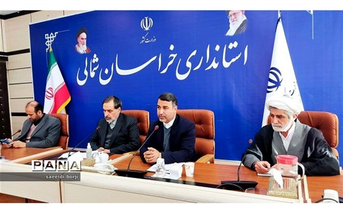 مشارکت همگانی تحت حمایت از دستگاه آموزش وپرورش بسیار ضروری است