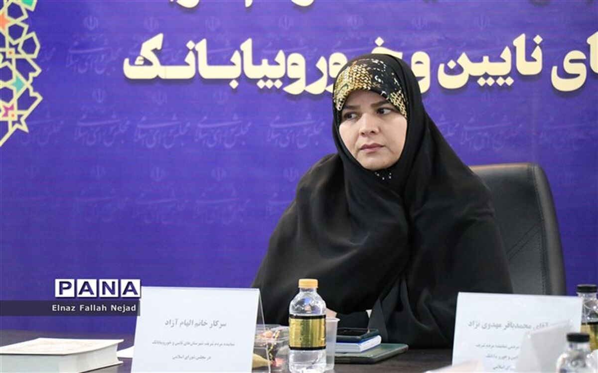 اولین دانشکده فنی و حرفه‌ای شرق استان اصفهان در نایین