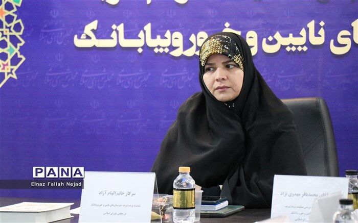 اولین دانشکده فنی و حرفه‌ای شرق استان اصفهان در نایین