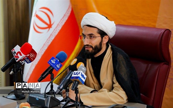 جشنواره عکس و تصویرگری رشد باید وجه تربیتی و آموزشی داشته باشد