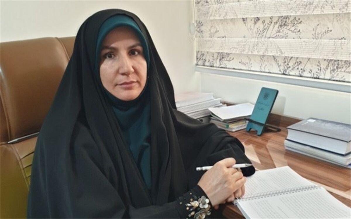 هوش هیجانی توانایی‌هایی است که هیجانات را در خود و دیگران تشخیص می‌دهد