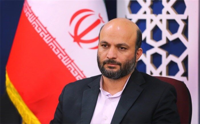 خیرین سرافراز مدرسه‌ساز بامشارکت گسترده خود از سهم مشارکت دولت پیشی گرفته‌اند