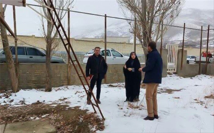 کتابخانه‌های روستایی با توجه به نیازهای خاص روستاییان تبدیل به مرکزی فرهنگی شوند