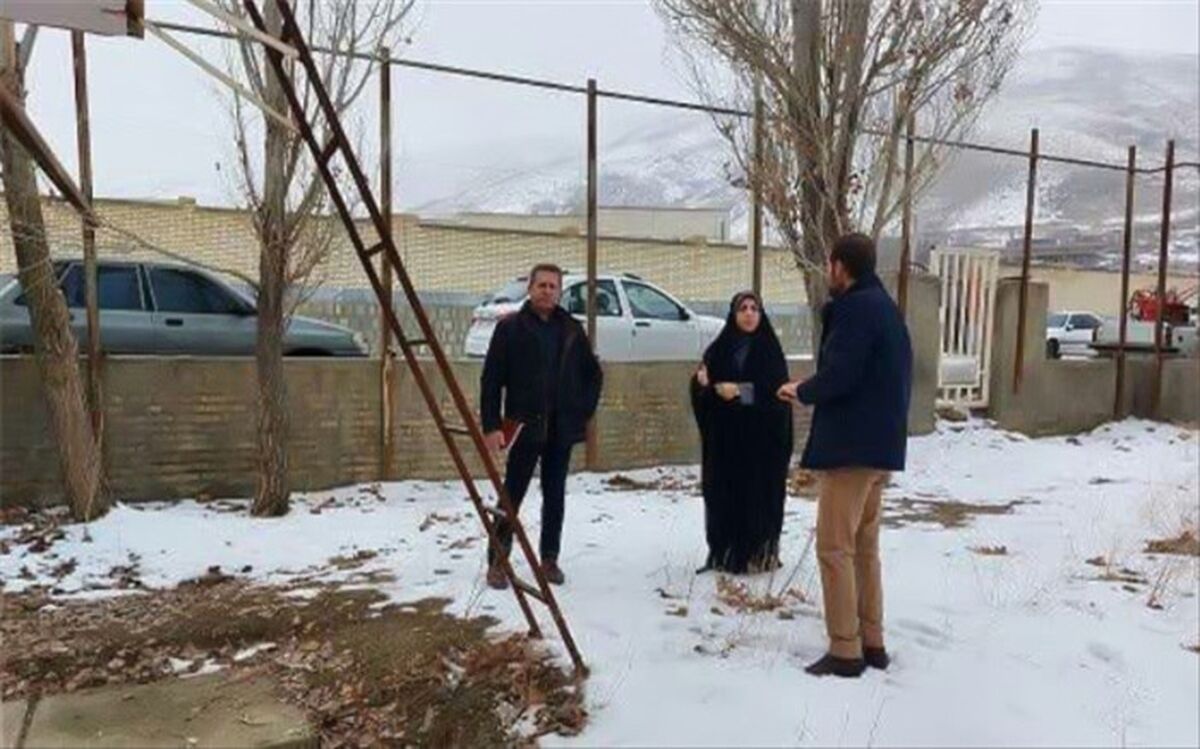 کتابخانه‌های روستایی با توجه به نیازهای خاص روستاییان تبدیل به مرکزی فرهنگی شوند