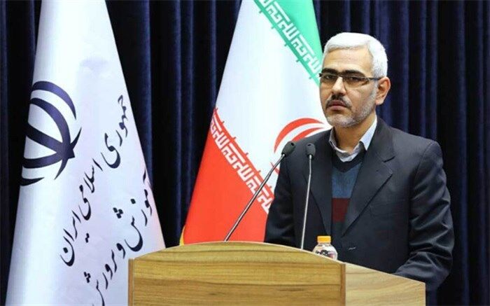قصه‌گویی می‌تواند رقیبی قوی برای جهان مجازی باشد