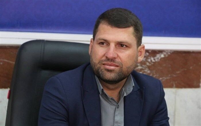 امروز دشمن قصد دارد جمهوری اسلامی را در دادگاه افکار عمومی محاکمه کند