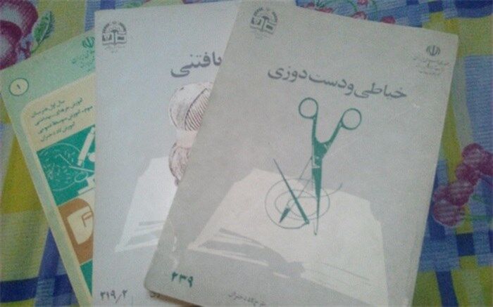 بررسی ضرورت احیای طرح کاد در نظام آموزشی