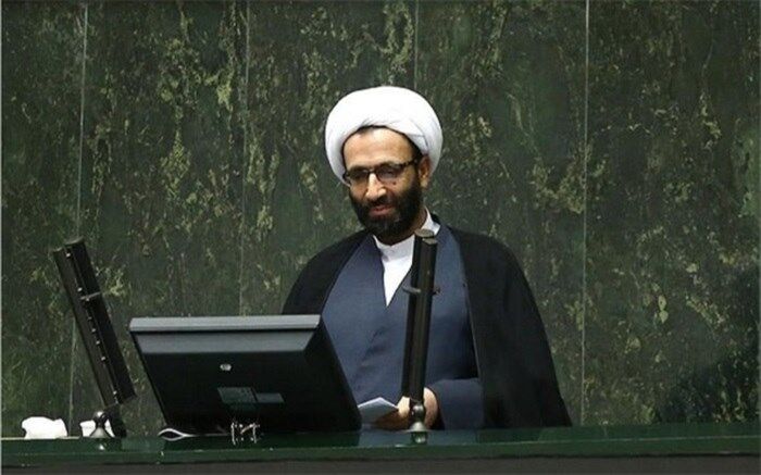 موافقت کمیسیون تلفیق بودجه‌ با تمدید 6 ماهه برنامه ششم توسعه