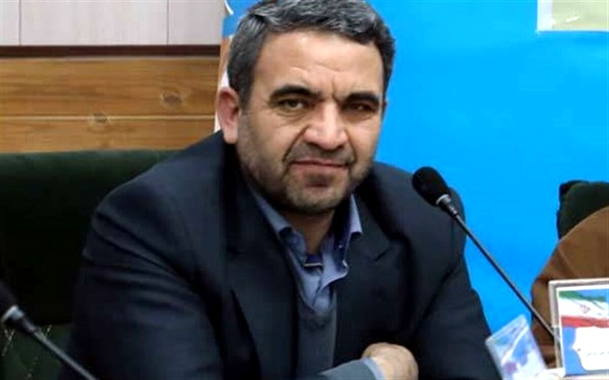 مدارس موفق زمینه حضور گروه‌های مردمی و جهادی را فراهم می‌کنند