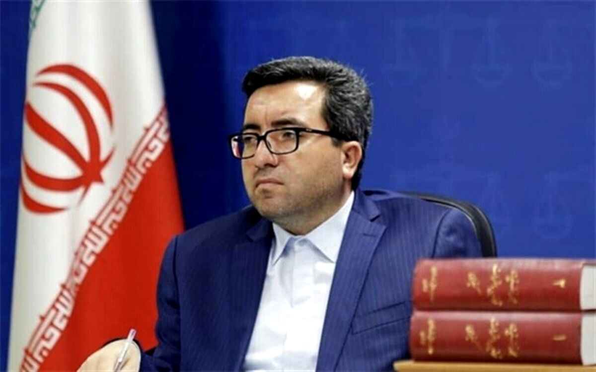 مقابله جدی با شرکت‌های صوری و کاغذی
