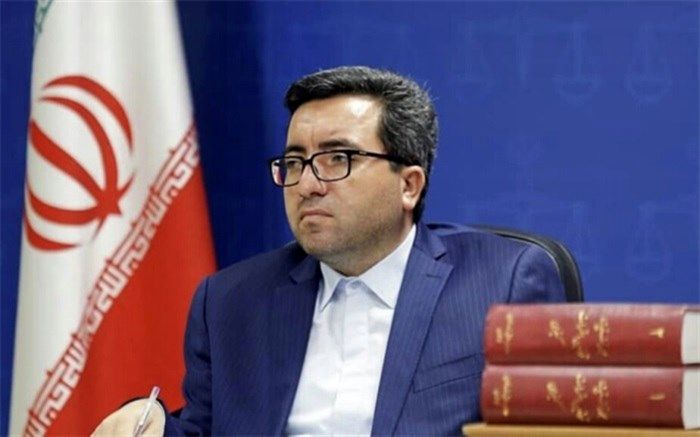 مقابله جدی با شرکت‌های صوری و کاغذی