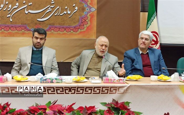 طبق بودجه ۱۴۰۲ حداقل دریافتی‌ها ۷میلیون تومان خواهد شد