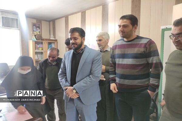 حال خوب با وزن مناسب