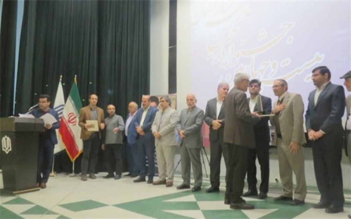 ۷۰ درصد فضاهای آموزشی در دست ساخت کشور با مشارکت خیران است