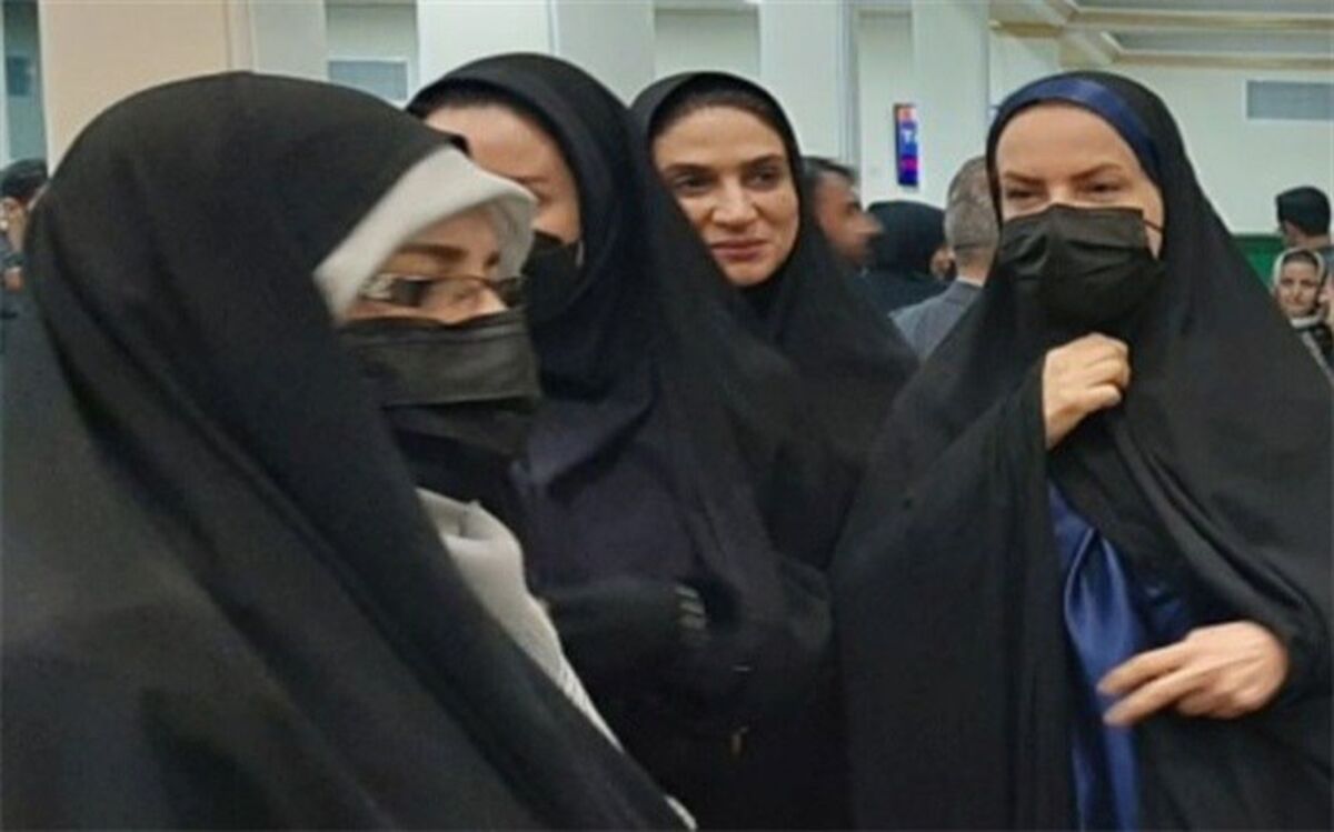 سفر معاون آموزش ابتدایی وزارت آموزش و پرورش به استان بوشهر