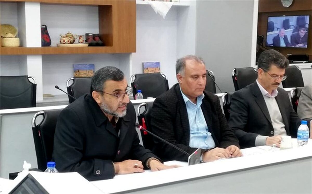 بازگشایی مدارس خراسان جنوبی فقط برای برگزاری امتحانات