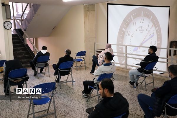 کنکور سراسری  1402