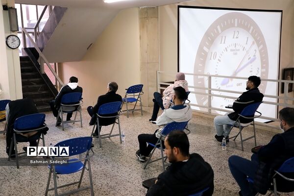 کنکور سراسری  1402
