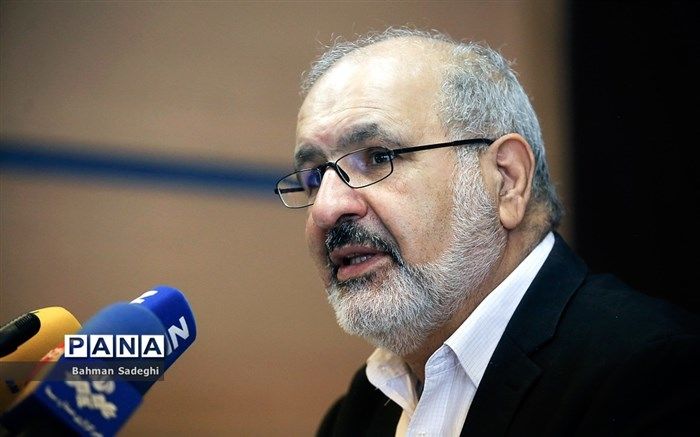 دستگیری یکی از مهمترین سرشبکه‌های تقلب در کنکور