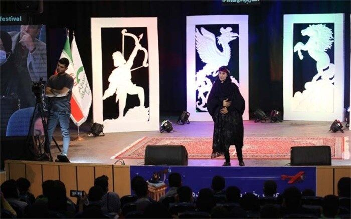 چتر کانون گسترده‌تر خواهد شد
