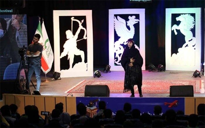 چتر کانون گسترده‌تر خواهد شد