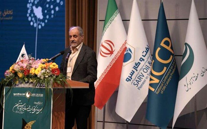 قطع گاز دسترسی به اهداف را مشکل می‌کند