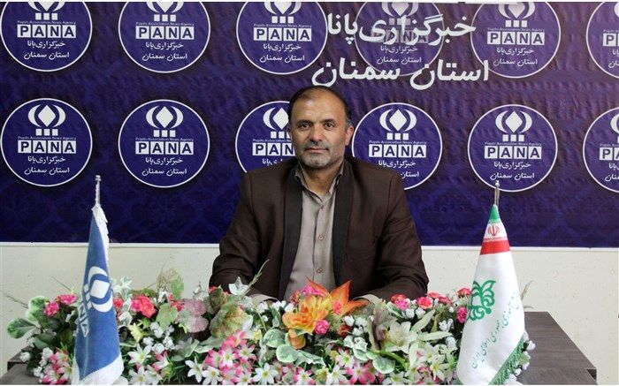 بازگشت شور و نشاط به فضای مدرسه با مانورهای «یاوران انقلاب»