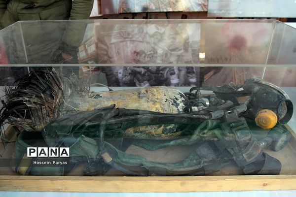 ششمین سالروز شهادت آتش‌نشانان حادثه ساختمان پلاسکو