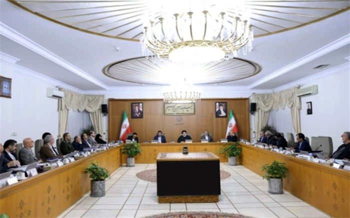 گنجاندن سپاه در فهرست سازمان‌های تروریستی اتحادیه اروپا حرکتی از روی استیصال است