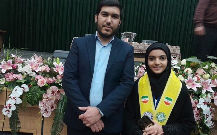 نسل جدید، زیست بوم جدید، ابعاد جدید/فیلم