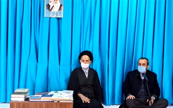 مصوبات سفر رئیس‌جمهوری به خراسان جنوبی با جدیت دنبال می‌شود