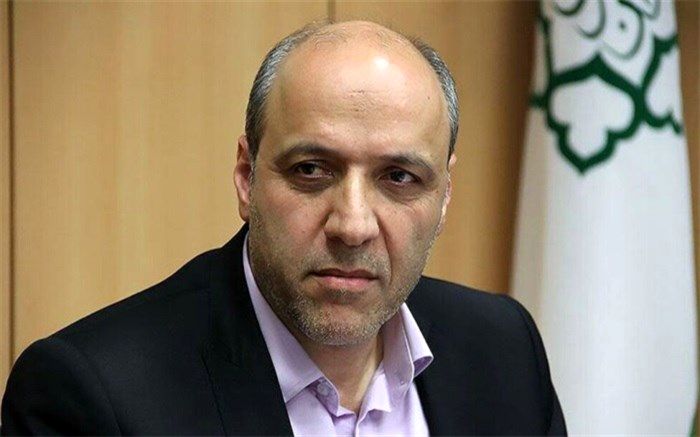 پل حافظ قابلیت تعمیر ندارد