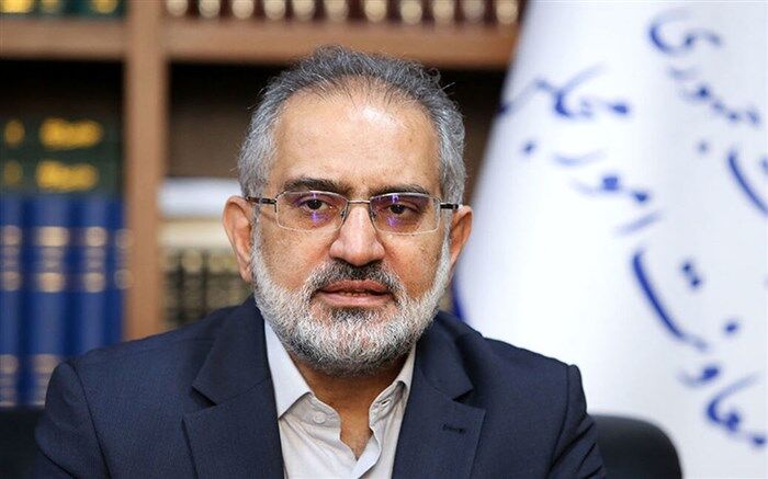 عواقب تروریستی خواندن سپاه، گریبان اروپا را خواهد گرفت