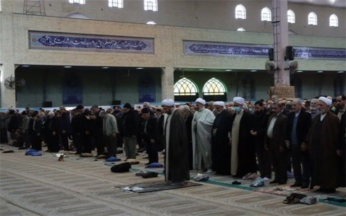 دشمنان می‌خواهند دیپلماسی کشور را از کار بیندازند
