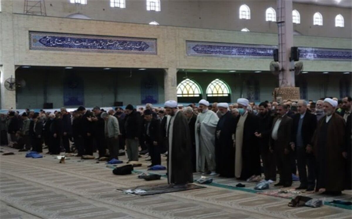 دشمنان می‌خواهند دیپلماسی کشور را از کار بیندازند