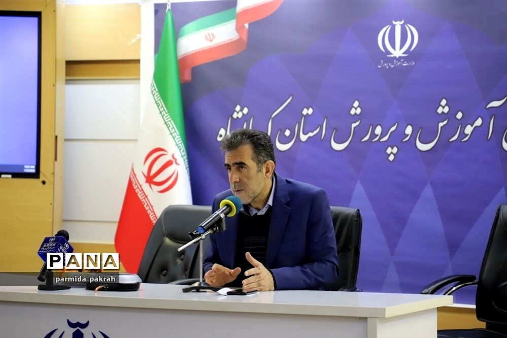 کمیته برگزاری پویش سراسری کتابخوانی «هیس‌طوری»