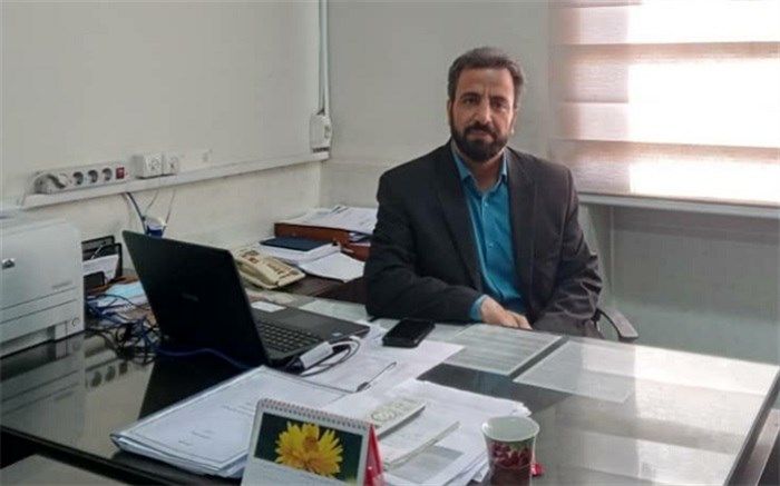 اجرای طرح «شریف استار» در راستای شناسایی دانش‌آموزان مستعد اسلامشهر